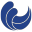 kombardoexpressen.dk-logo